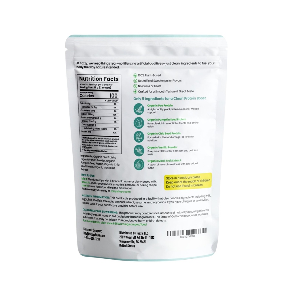 tozzy-organic-vegan-protein-powder-vanil-6.jpg