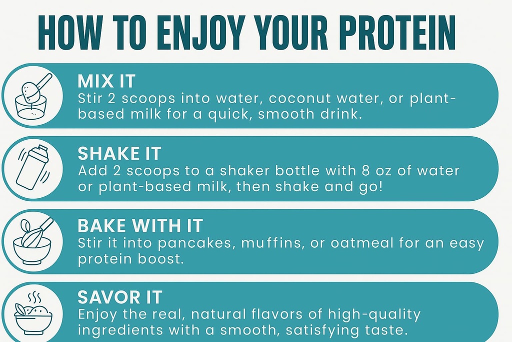 tozzy-organic-vegan-protein-powder-vanil-5.jpg