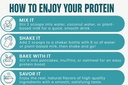 tozzy-organic-vegan-protein-powder-vanil-5.jpg