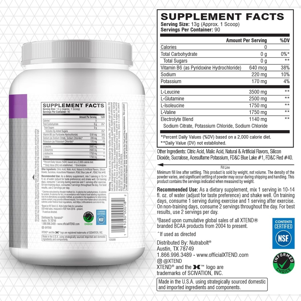 xtend-original-bcaa-powder-7g-bcaas-and--2.jpg