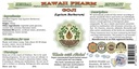 goji-alcohol-free-liquid-extract-goji-ly-2.jpg