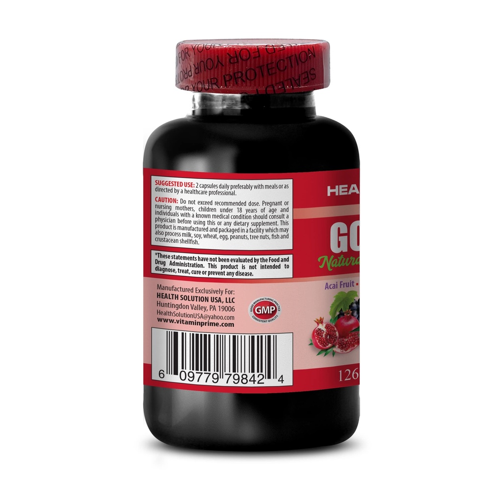 antioxidant-multivitamin-goji-berry-natu-3.jpg