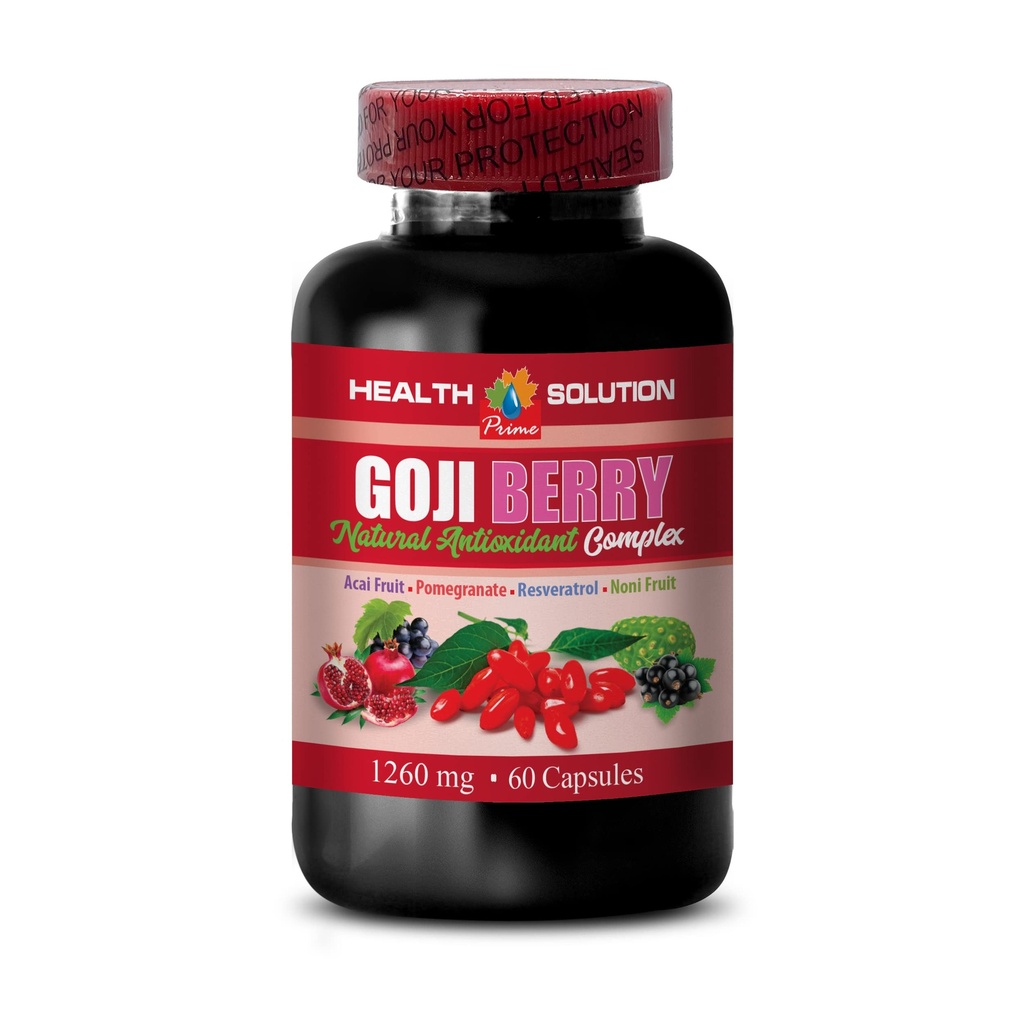 antioxidant-multivitamin-goji-berry-natu-2.jpg