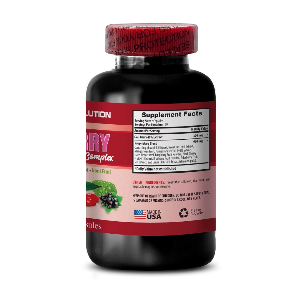 antioxidant-multivitamin-goji-berry-natu-4.jpg