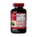 antioxidant-multivitamin-goji-berry-natu-4.jpg