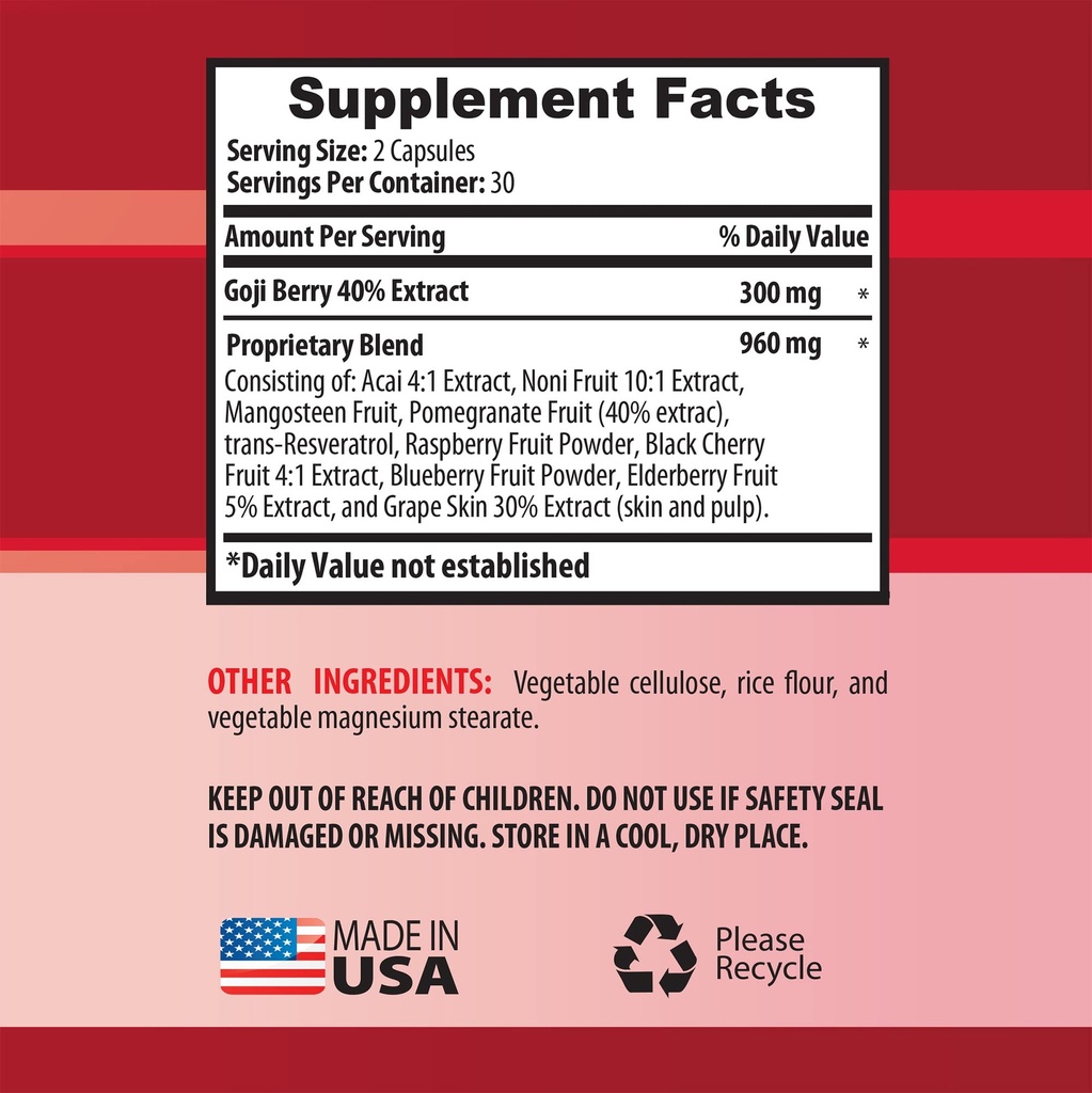 antioxidant-multivitamin-goji-berry-natu-5.jpg