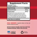 antioxidant-multivitamin-goji-berry-natu-5.jpg