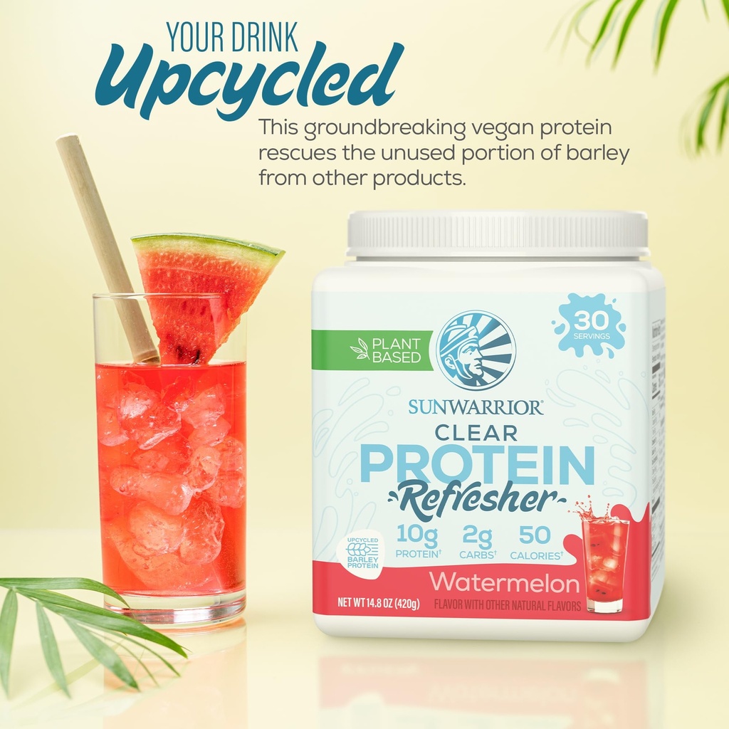 sunwarrior-clear-protein-powder-plant-ba-6.jpg