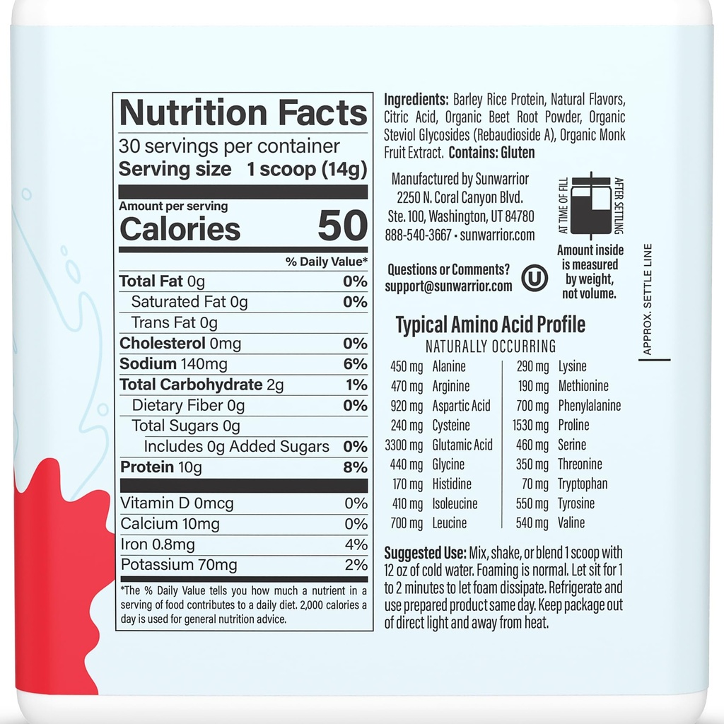 sunwarrior-clear-protein-powder-plant-ba-2.jpg