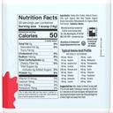 sunwarrior-clear-protein-powder-plant-ba-2.jpg