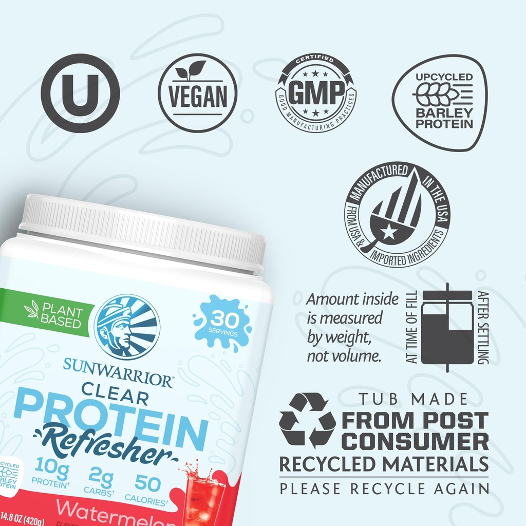 sunwarrior-clear-protein-powder-plant-ba-3.jpg