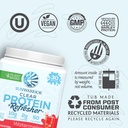 sunwarrior-clear-protein-powder-plant-ba-3.jpg