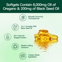 vivonu-oil-of-oregano-with-black-seed-oi-6.jpg