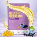 vivonu-oil-of-oregano-with-black-seed-oi-3.jpg