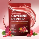 vivonu-cayenne-pepper-softgels-supplemen-6.jpg
