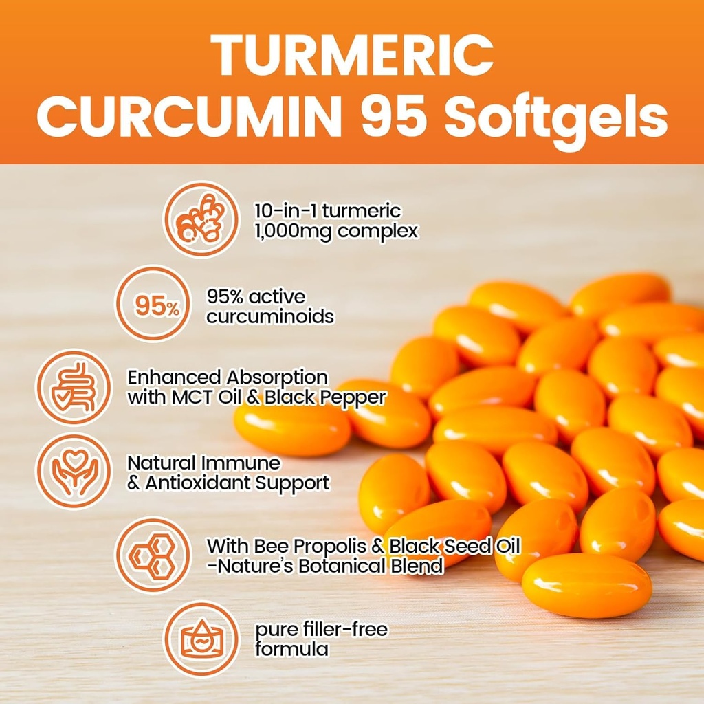 10-in-1-turmeric-supplement-softgels-95--4.jpg