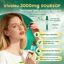 soursop-bitters-liquid-black-seed-oil-ca-5.jpg