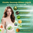 soursop-bitters-liquid-black-seed-oil-ca-3.jpg