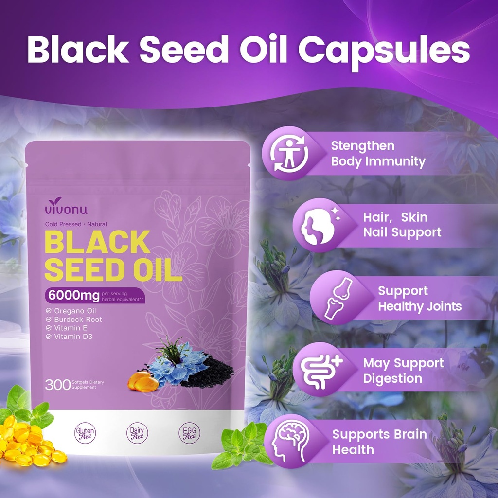 soursop-bitters-liquid-black-seed-oil-ca-6.jpg