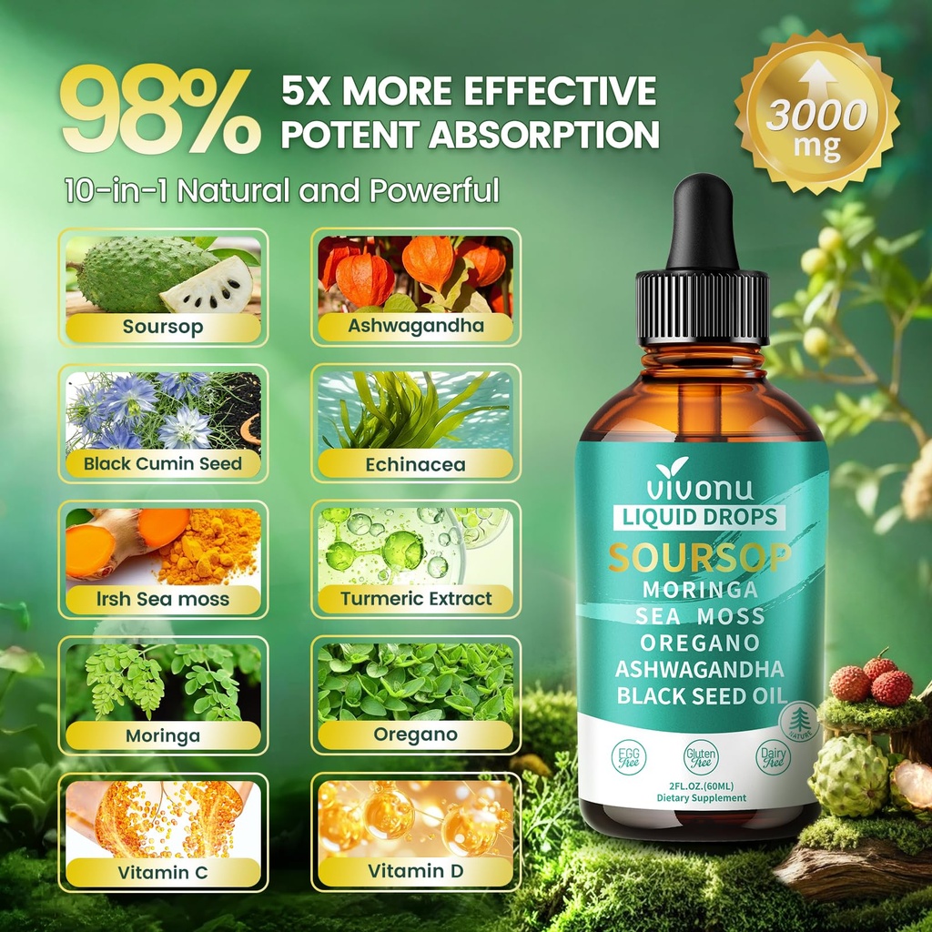 soursop-bitters-liquid-black-seed-oil-ca-4.jpg