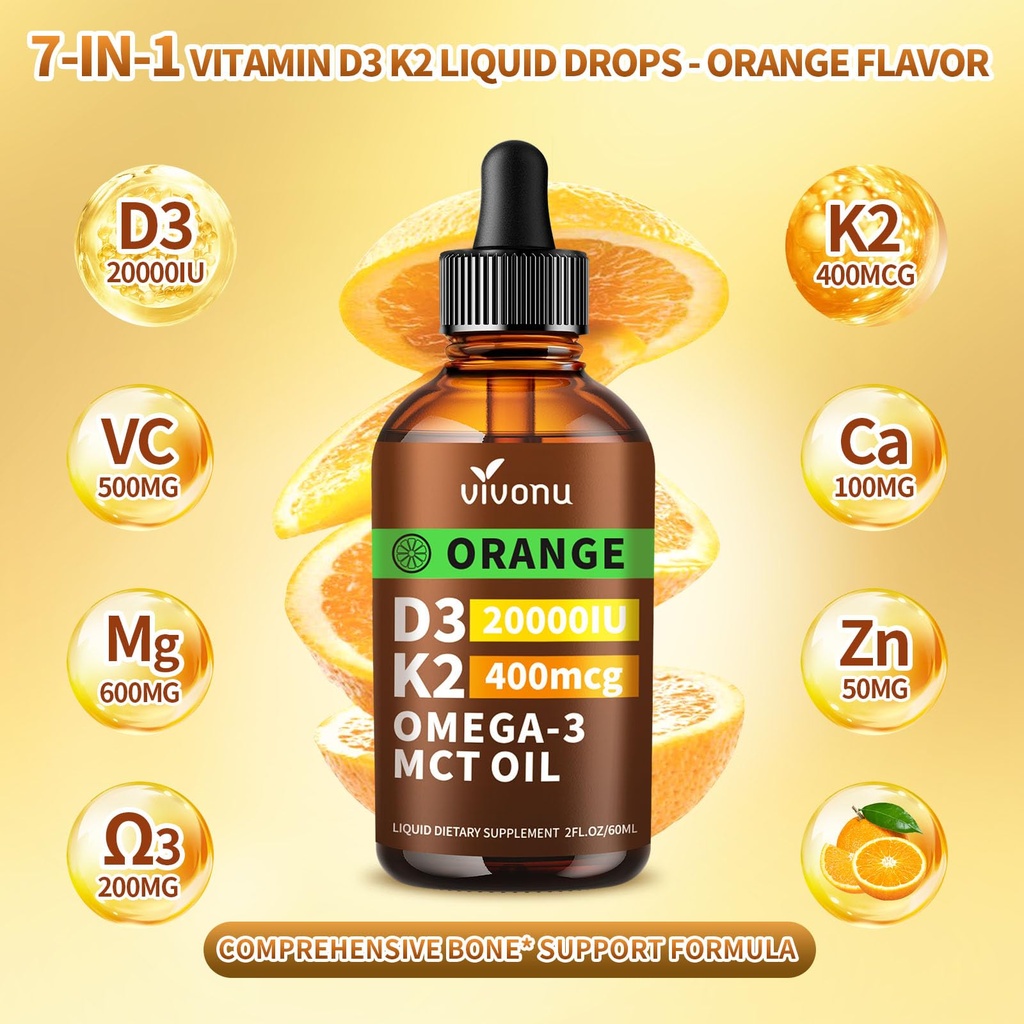 vivonu-vitamin-d3-k2-drops-10-in-1-sours-2.jpg