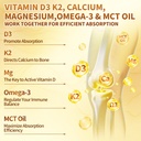 vivonu-vitamin-d3-k2-drops-10-in-1-sours-3.jpg