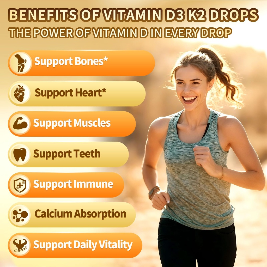 vivonu-vitamin-d3-k2-drops-10-in-1-sours-4.jpg