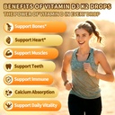 vivonu-vitamin-d3-k2-drops-10-in-1-sours-4.jpg