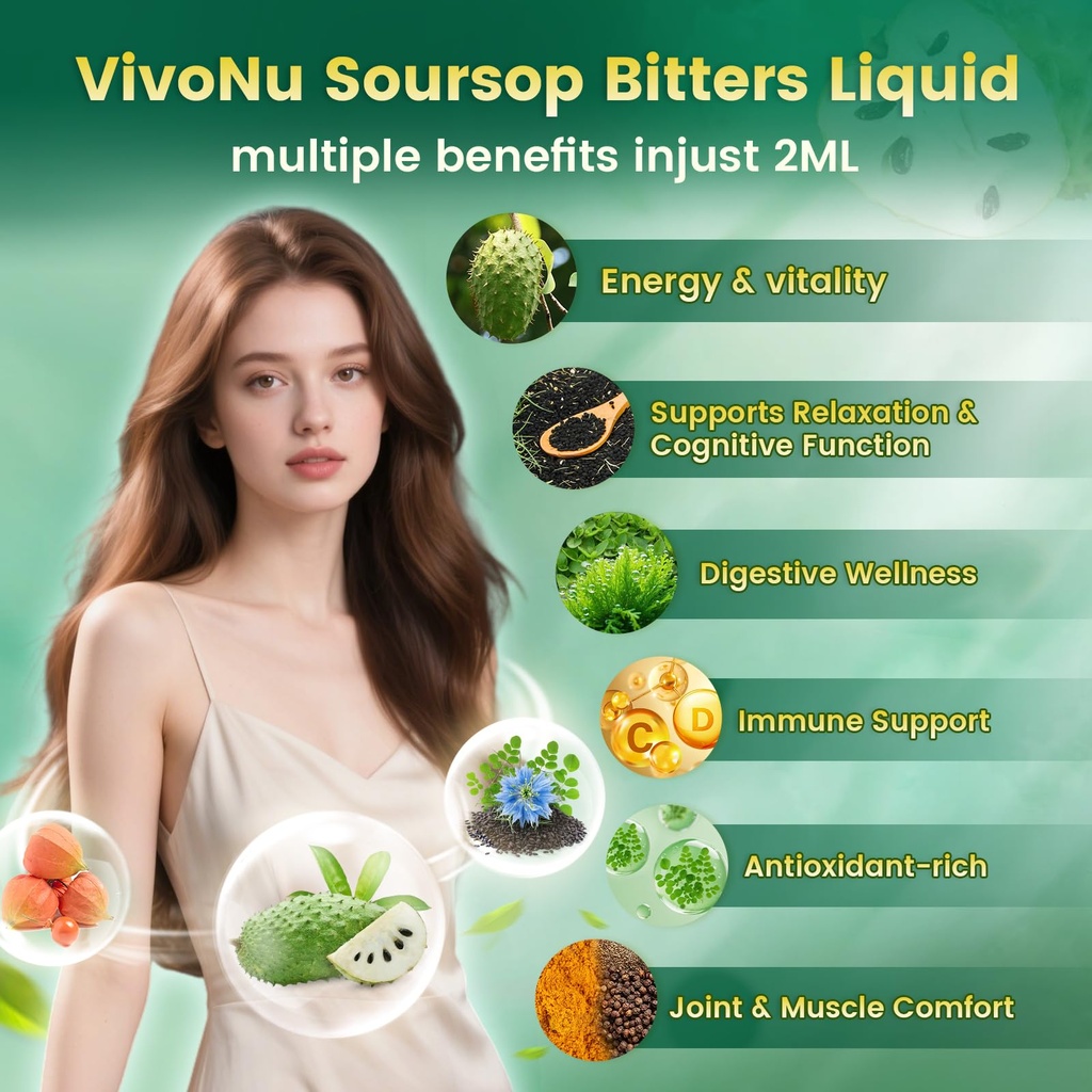 vivonu-vitamin-d3-k2-drops-10-in-1-sours-6.jpg