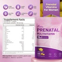 vivonu-19-in-1-prenatal-multivitamin-vit-5.jpg