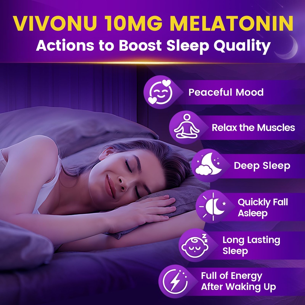 9-in-1-melatonin-gummies-10-in-1-soursop-3.jpg