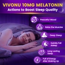 9-in-1-melatonin-gummies-10-in-1-soursop-3.jpg