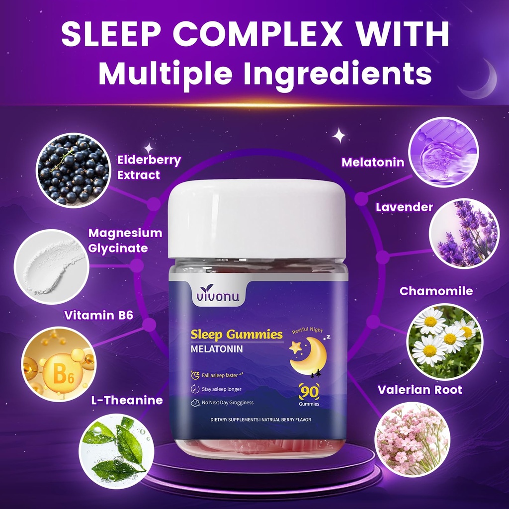 9-in-1-melatonin-gummies-10-in-1-soursop-4.jpg