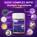 9-in-1-melatonin-gummies-10-in-1-soursop-4.jpg