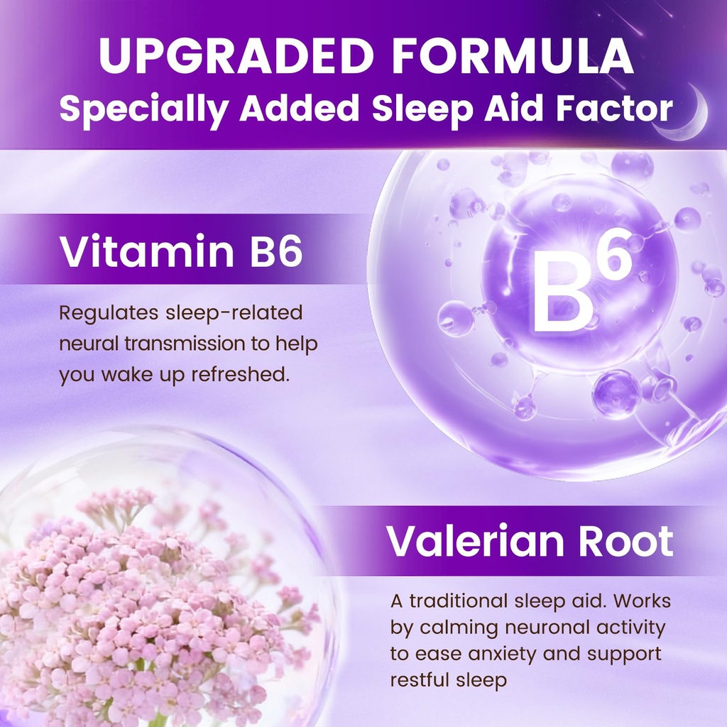 9-in-1-melatonin-gummies-10-in-1-soursop-5.jpg