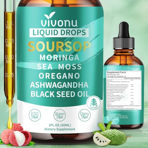 vivonu-10-in-1-soursop-bitters-liquid-dr-2.jpg