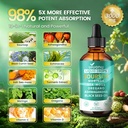 vivonu-10-in-1-soursop-bitters-liquid-dr-3.jpg