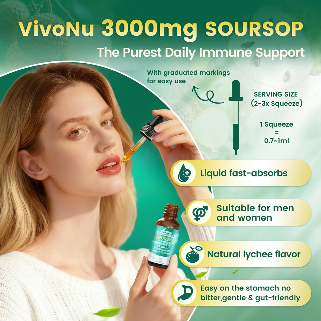 vivonu-10-in-1-soursop-bitters-liquid-dr-4.jpg