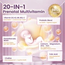 vivonu-prenatal-multivitamin-prenatal-vi-3.jpg
