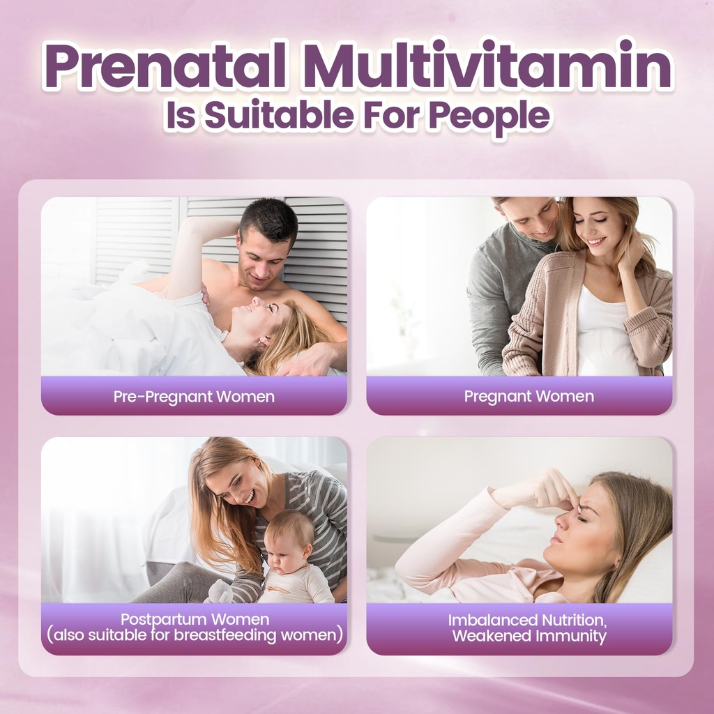 vivonu-prenatal-multivitamin-prenatal-vi-5.jpg
