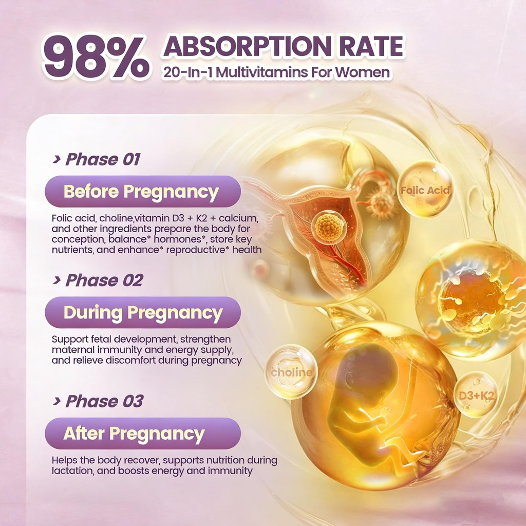 vivonu-prenatal-multivitamin-prenatal-vi-4.jpg