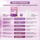vivonu-prenatal-multivitamin-prenatal-vi-6.jpg