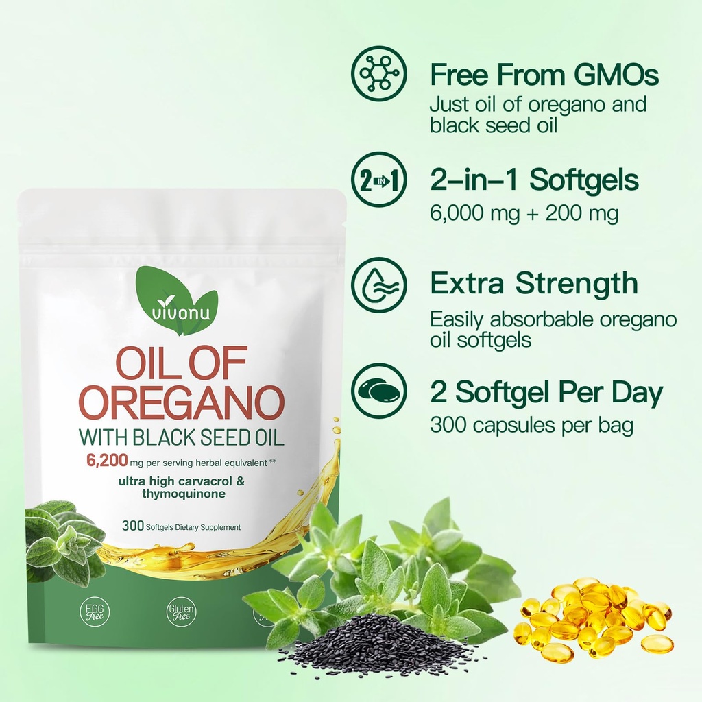 vivonu-oil-of-oregano-with-black-seed-oi-2.jpg