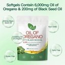 vivonu-oil-of-oregano-with-black-seed-oi-3.jpg