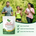 vivonu-oil-of-oregano-with-black-seed-oi-6.jpg
