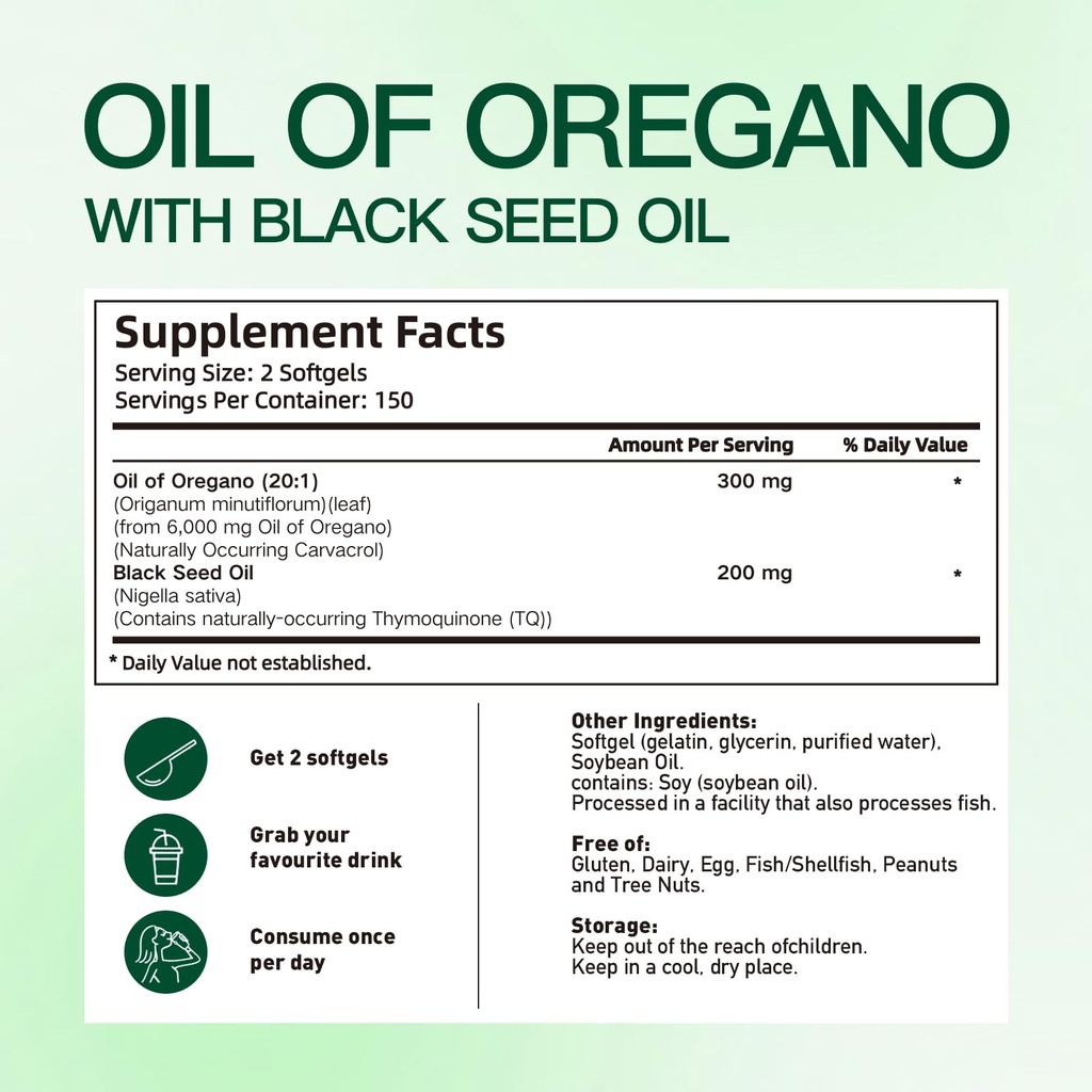vivonu-oil-of-oregano-with-black-seed-oi-5.jpg