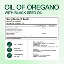 vivonu-oil-of-oregano-with-black-seed-oi-5.jpg