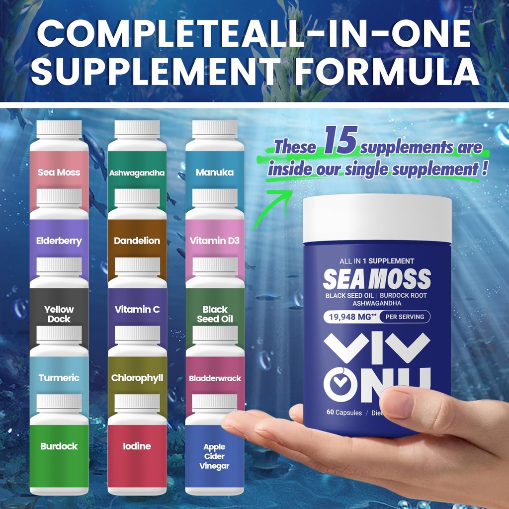 sea-moss-black-seed-oil-ashwagandha-shil-5.jpg
