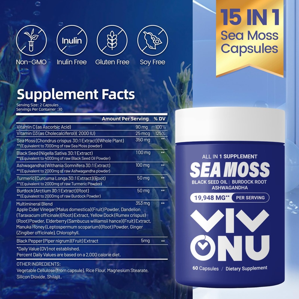 sea-moss-black-seed-oil-ashwagandha-shil-6.jpg