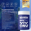 sea-moss-black-seed-oil-ashwagandha-shil-6.jpg